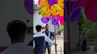 Download lagu 365/200 day challenge #gooddaychallenge #shorts Happiness 😊😊 mp3 Download lagu 365/200 day challenge #gooddaychallenge #shorts Happiness 😊😊 mp3