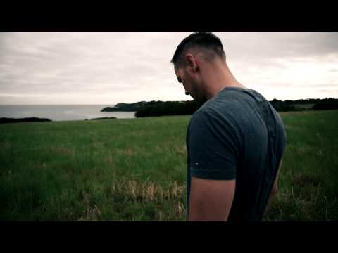 Manau - J'voulais Quoi (Clip Officiel)