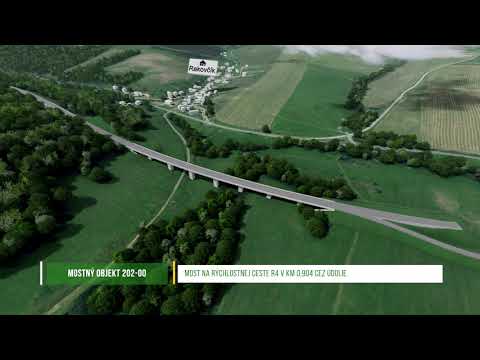 GEOD Animacia R4 Rakovcik   Radoma