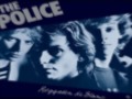 The Police - Walking On The Moon(Reggatta De Blanc)(1979)