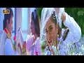 சின்ன சின்ன பனித்துளி பாடல் Chinna Chinna Pani Thuli