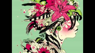 DJ Okawari - Tayutau