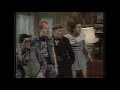 The Young Ones Series 2 Episode 03 Nasty