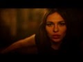 Nina Kraviz - Ghetto Kraviz (Official Video) 