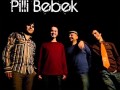 Pilli Bebek - Fotoğraf 