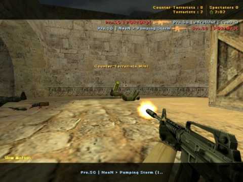 neon pumping storm.mpg