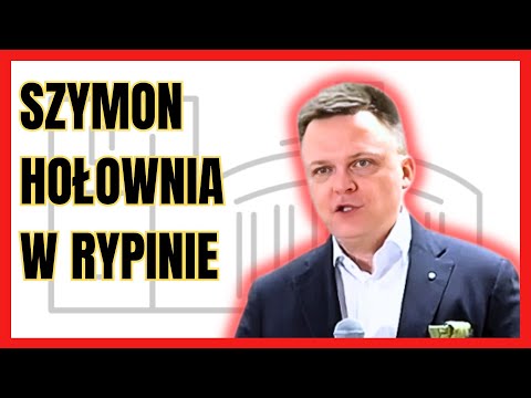 Spotkajmy się pod jedną flagą... w Rypinie