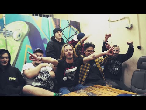 FIRESTAGE 16 01 22 grindhouse