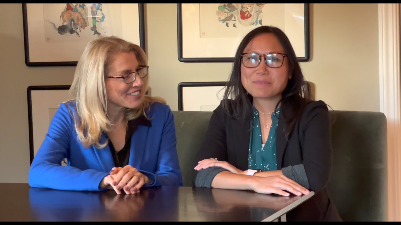 A Holiday Greeting from Maier Law Group