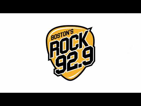 WBOS/Brookline, Massachusetts Legal ID - October 31, 2021