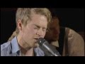 Johannes Oerding - Engel @ SEAT Music Session ...
