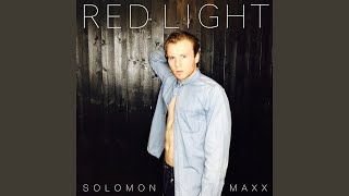 Red Light - Prkr. Remixx