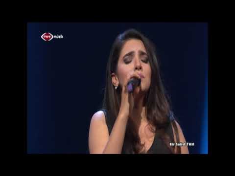 Video Yükleniyor...