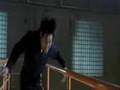 Jet Li