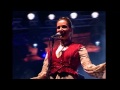 Sanja Ilic & Balkanika - Plava Ptica [Live On ...