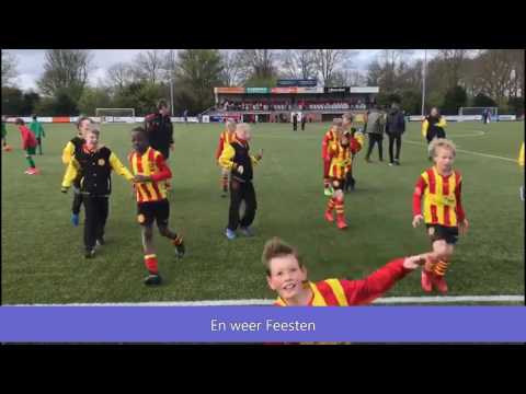 Easteropen 2017 JO11-1