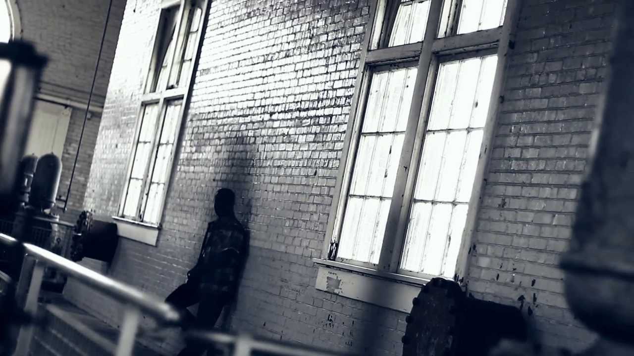 Promotional video thumbnail 2 for Lyrical Apostle aka "Rap Minister Antonio"