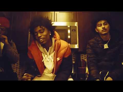 [ SOLD ] SOB X RBE x Kalan.frfr Type Beat - Nameless Prod BRANDONTHEPRO x JUGG