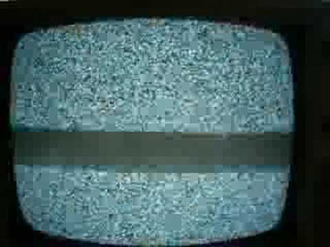 TX DX, E-skip TV Espana 1 received in Ljubljana, Slovenia