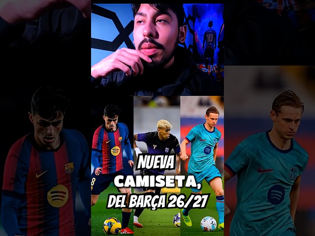 Vídeo relacionado con FC Barcelona BP-27-BC Bolígrafo Anodizado en Estuche