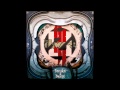 Skrillex The Doors Breakn A Sweat Zedd Remix