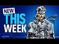 New PS4 & PS5 Games This Week