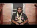 Byron Messia Speaks On Talibans Being A Global Hit Music Being The World S Language