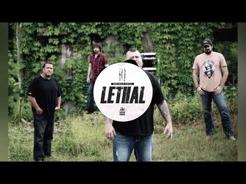 Moccasin Creek - No Good (feat. Hard Target & Moonshine Bandits)