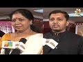 Nanna Ninna Prema Kathe Press Meet