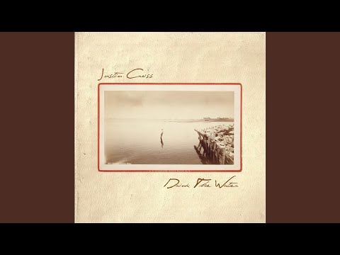 Drink the Water (Live)