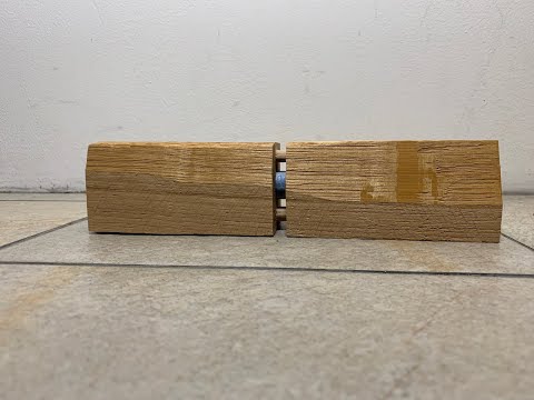 Das schönste Geldgeschenk