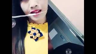 Download lagu Viral.....cewe smule sange...... mp3 Download lagu Viral.....cewe smule sange...... mp3