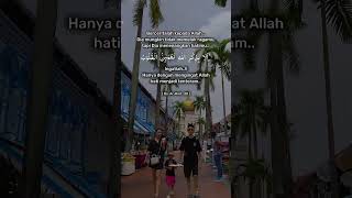 Download lagu ✨Masjid Sultan✨ #quoteoftheday #storytime #masjidsultan #blitar24jam mp3
