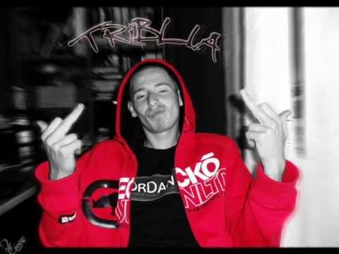 Feel tha Deep MC`s (Triblla,Saggi & Sulltan ft. Life Soldier & Arthur)