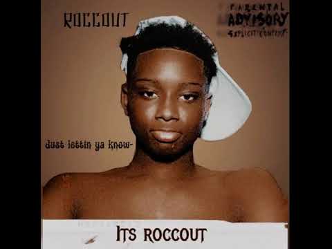 RocCout-It’s RocCout (produced By Raspo)