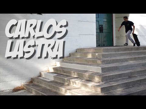 Reproducir vídeo