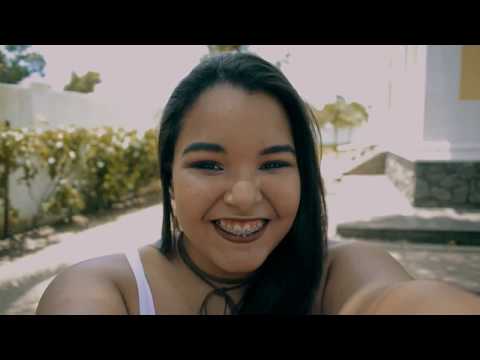 GESCA - ANO BOM 2018