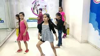 Rocket Saiyyan - Video Song | Shubh Mangal Saavdhan | Ayushmaan &amp; Bhumi Pednekar | Tanishk - Vayu