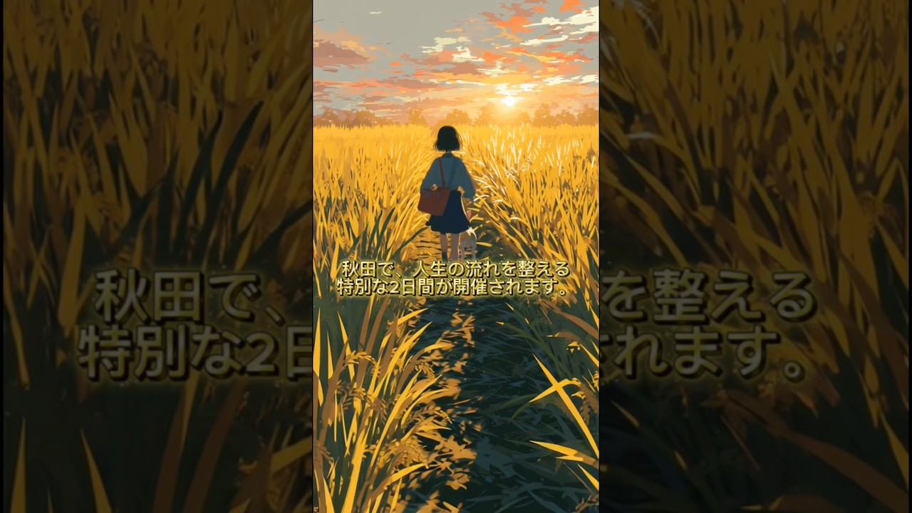 #九星気学 #スピリチュアル