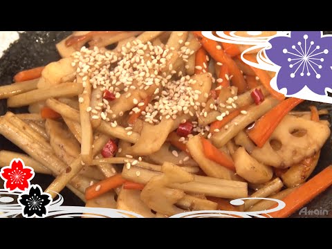 Folk recipe Timbang Pagkawala Ko talagang gusto upang kumain ng kung paano ko maaaring mawalan ng timbang