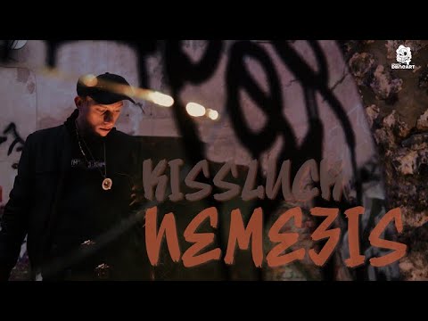 KISSLUCK - NEMEZIS (VIDEO)