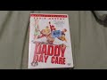 DADDY DAY CARE DVD Overview
