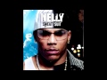 Nelly Hot In Here Dirty