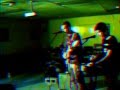 Bellows - I Opened My Eyes