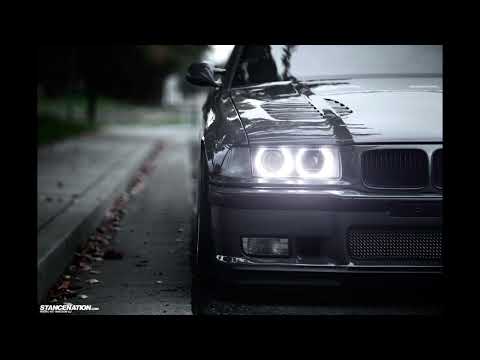 yt5s com Nostalgic Remedial  Deep House Slow Jam 45bpm  Vol  03 Mix  December 2020