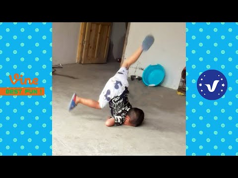 Funny & Hilarious Video People's Happy Life #51 😂 Try Not To Laugh Funny Videos 2024