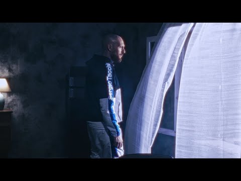 Video thumbnail for 26 degrés 5