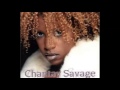 Chantay Savage - Funny Ways