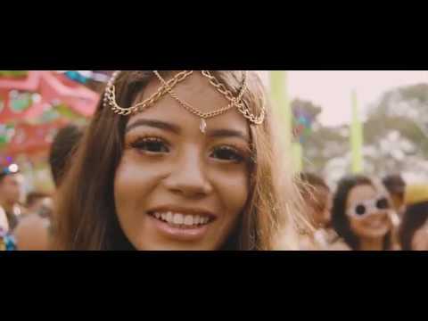 Vegas @ Liquid Sky Rec - 2019