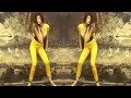 Yellow Woman - Nova Temporada 